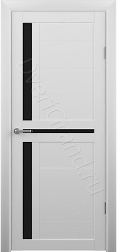 Фото Z-1 ДО белый, Нестандартные